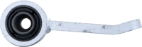 Rod/Strut, stabiliser Left LEMFORDER